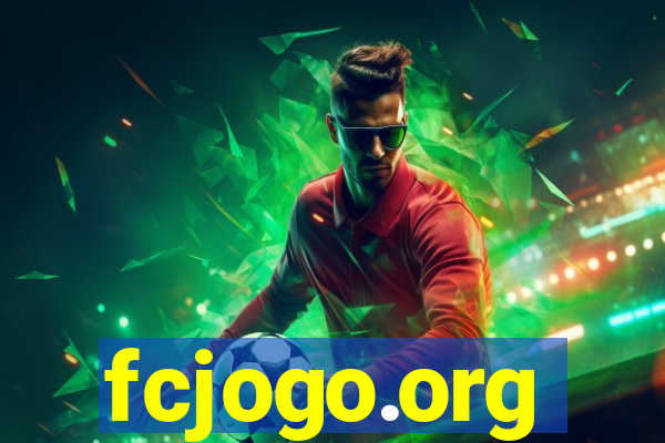 fcjogo.org