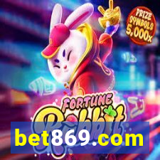 bet869.com