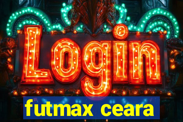 futmax ceara