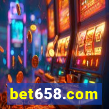 bet658.com