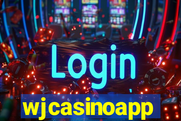 wjcasinoapp