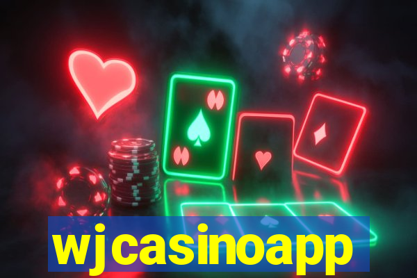 wjcasinoapp