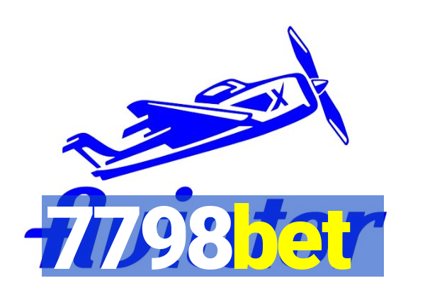 7798bet