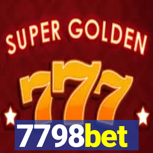 7798bet