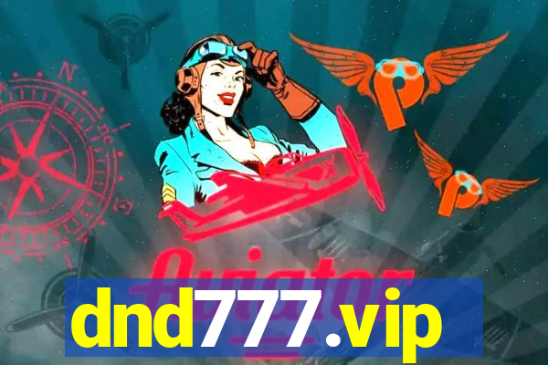 dnd777.vip