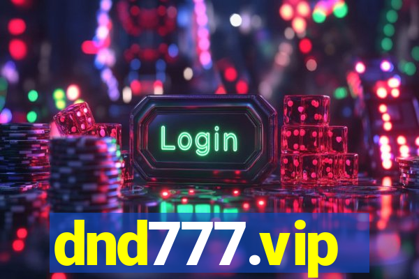 dnd777.vip