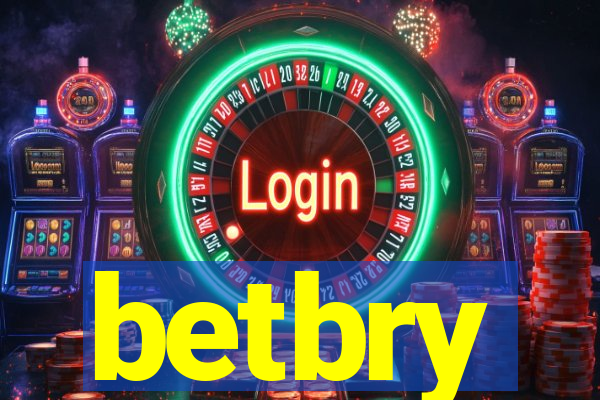 betbry