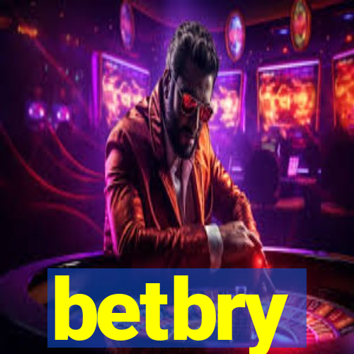 betbry