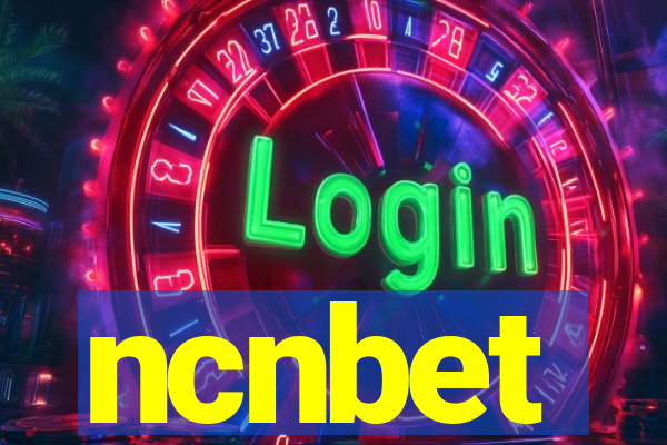 ncnbet