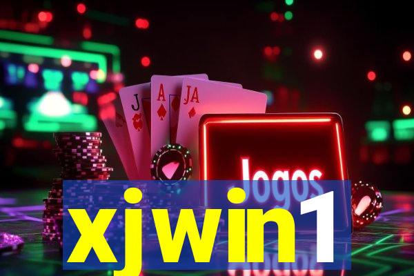 xjwin1