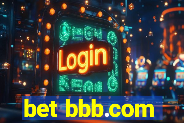 bet bbb.com