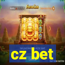 cz bet