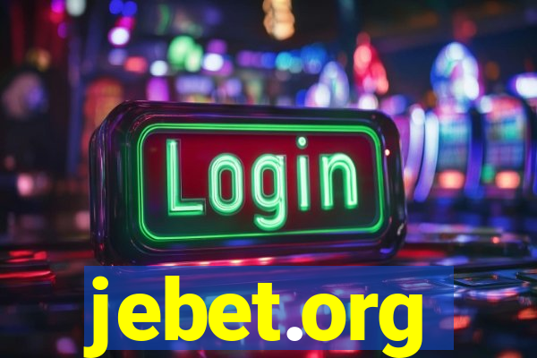 jebet.org