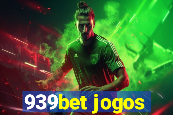 939bet jogos