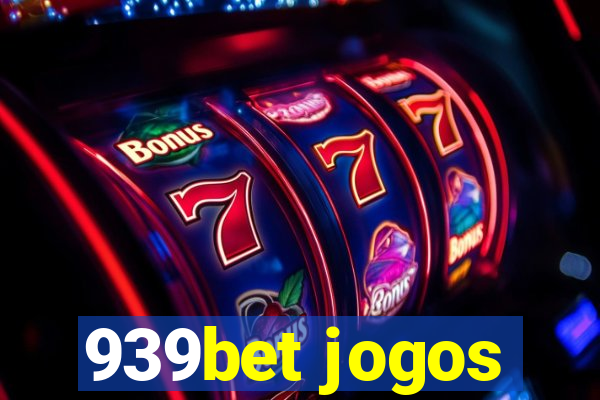 939bet jogos