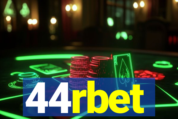 44rbet