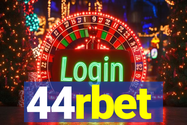 44rbet