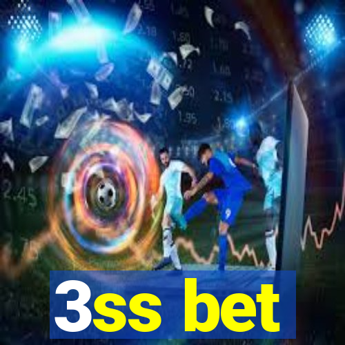 3ss bet