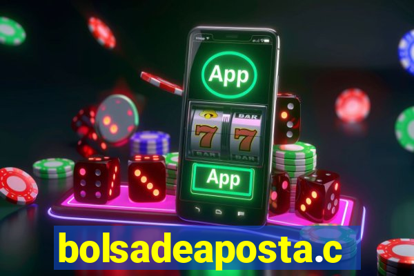 bolsadeaposta.com