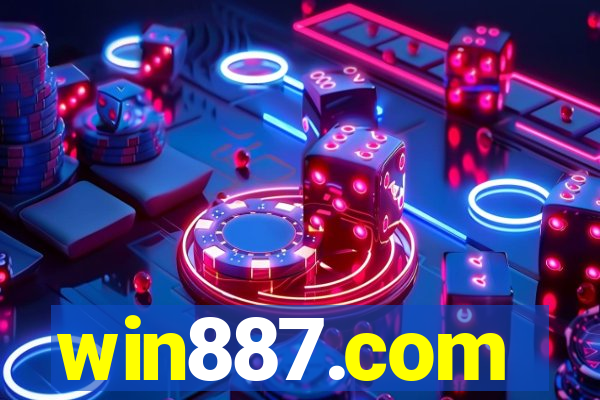 win887.com