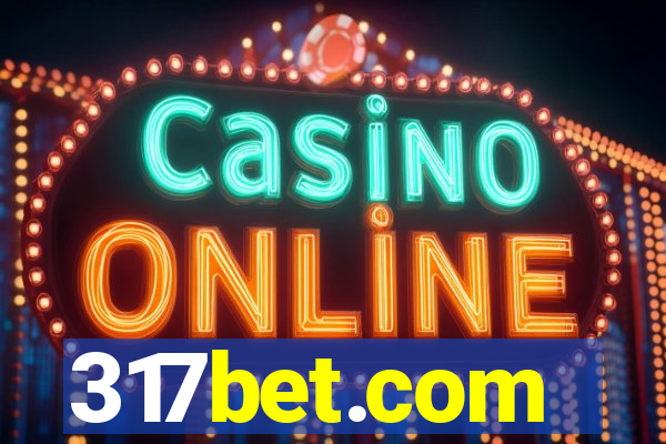 317bet.com