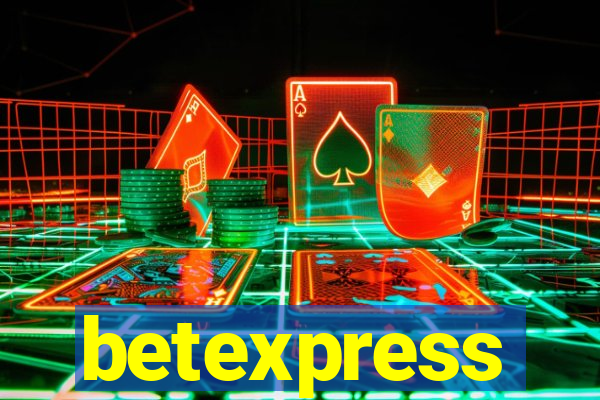 betexpress