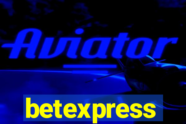 betexpress