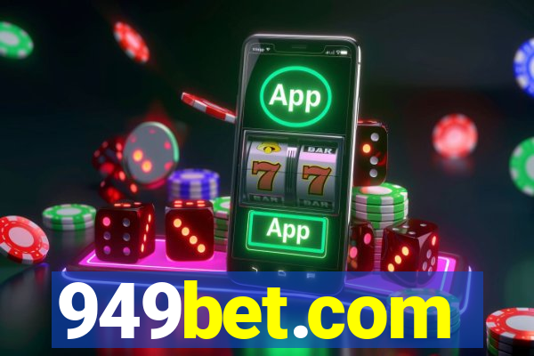 949bet.com