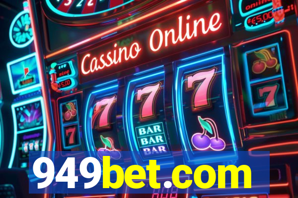 949bet.com