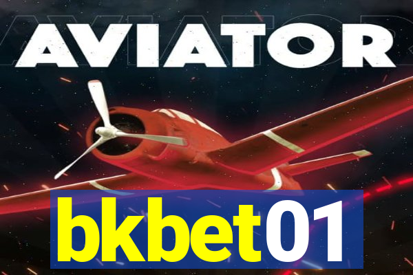 bkbet01