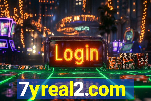 7yreal2.com