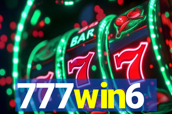 777win6
