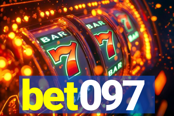 bet097