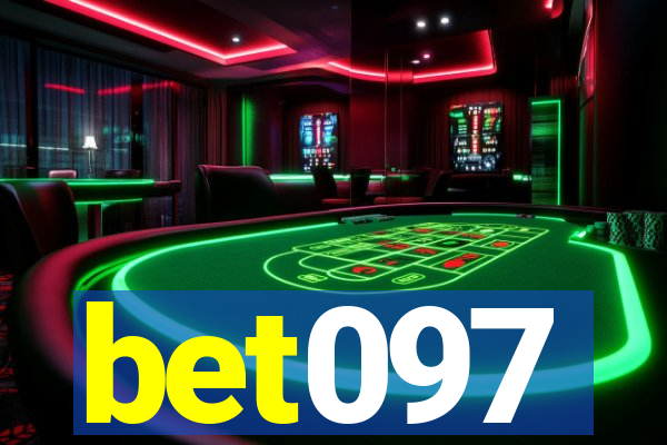 bet097