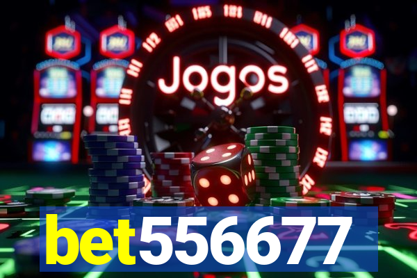 bet556677