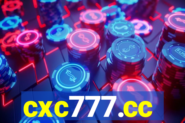 cxc777.cc