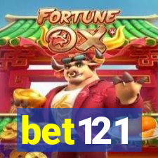 bet121