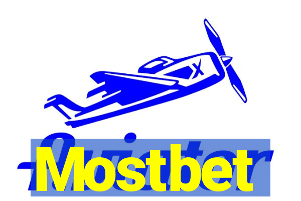 Mostbet