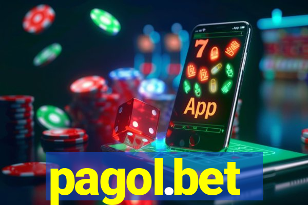 pagol.bet