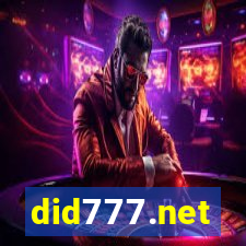 did777.net