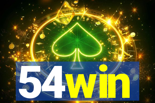 54win