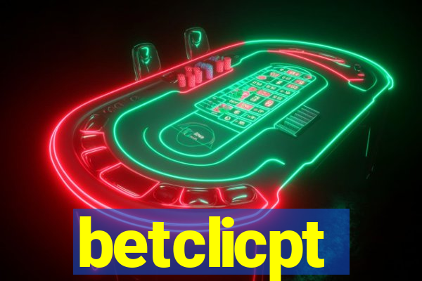 betclicpt