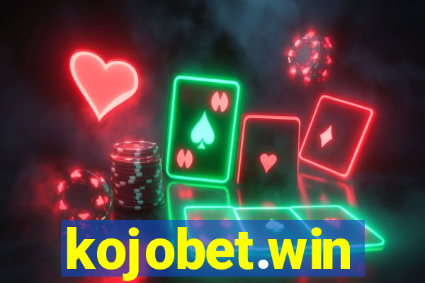 kojobet.win