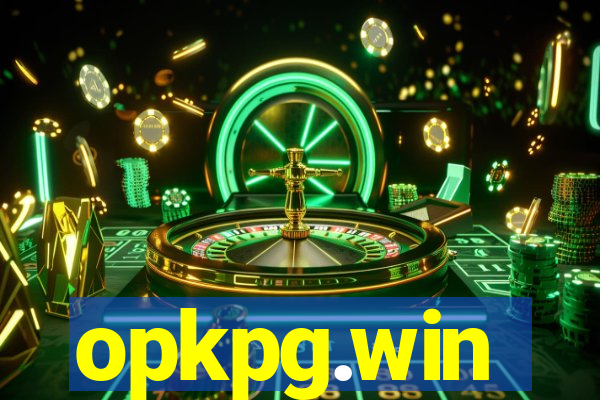 opkpg.win