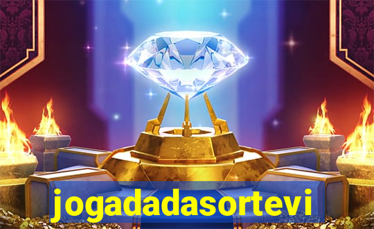 jogadadasortevip.com