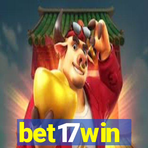 bet17win