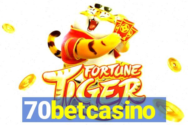 70betcasino