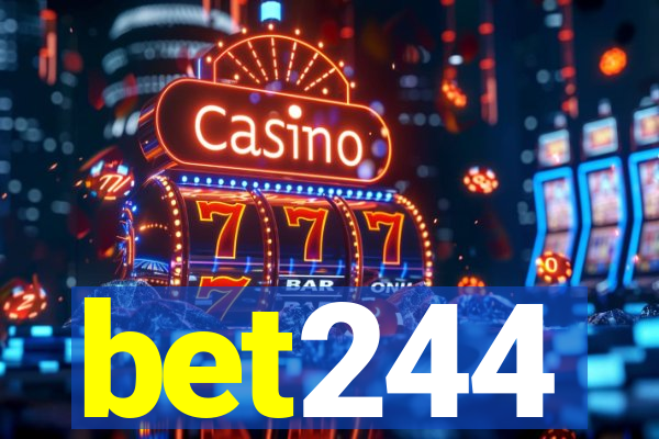 bet244