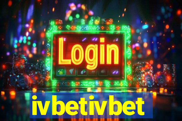 ivbetivbet