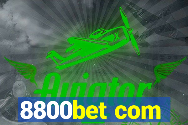 8800bet com